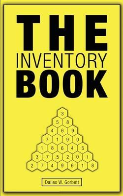 The Inventory Book