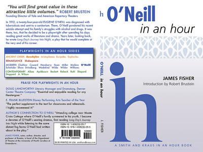 O'Neill in an Hour