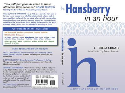 Hansberry in an Hour