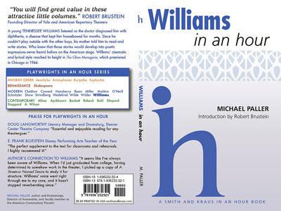 Williams in an Hour