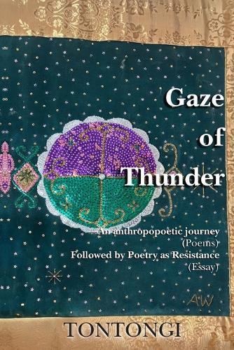 Gaze of Thunder