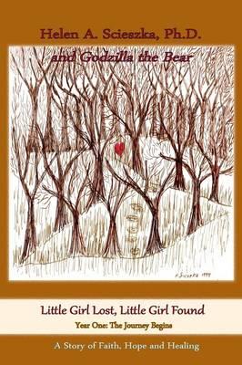 Little Girl Lost, Little Girl Found