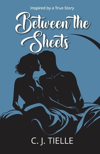 Between The Sheets