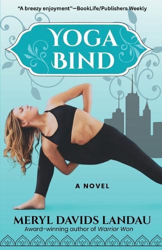 Yoga Bind