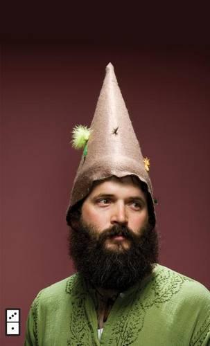 We Are All Weird: The Myth of Mass and The End of Compliance