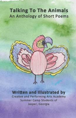 Talking to the Animals