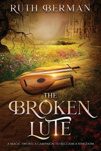 The Broken Lute