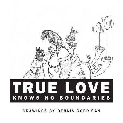 True Love Knows No Boundaries