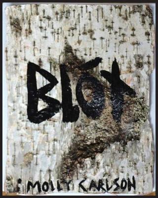Blot