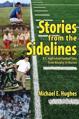 Stories from the Sidelines