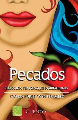 Pecados