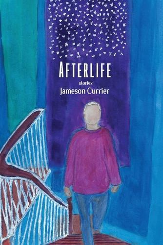 Afterlife