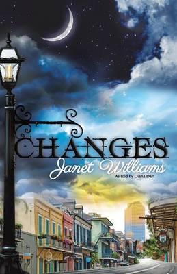 Changes