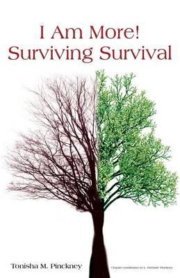 ""I Am More!"" - Surviving Survival