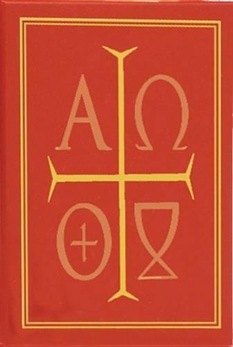 Roman Missal
