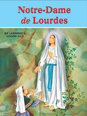Notre-Dame de Lourdes