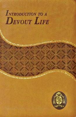 Introduction to a Devout Life