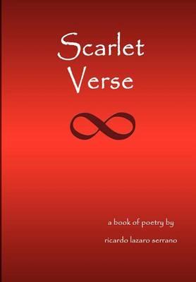 Scarlet Verse