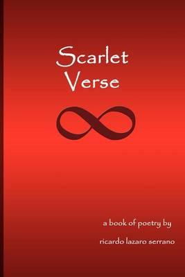 Scarlet Verse
