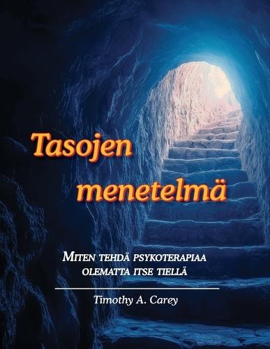 Tasojen menetelmä