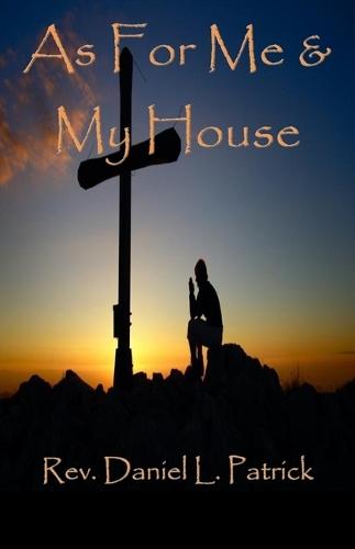 As For Me & My House