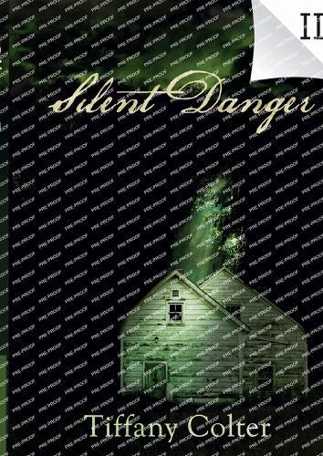 Silent Danger