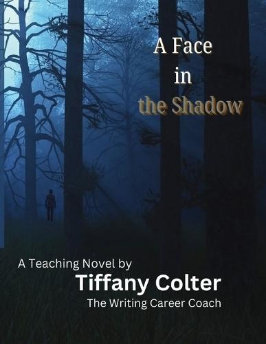 A Face in the Shadow