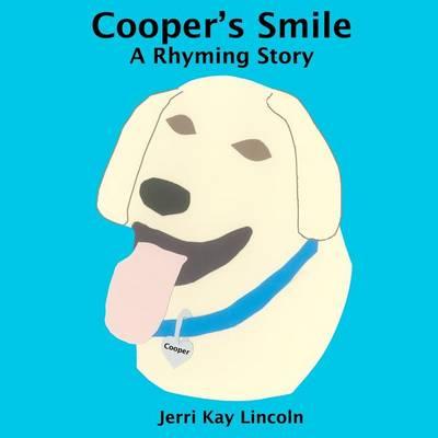 Cooper's Smile