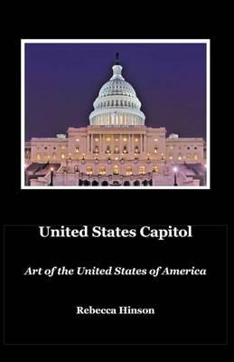 United States Capitol