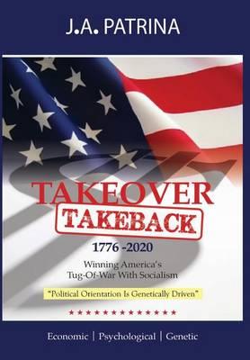 Takeover