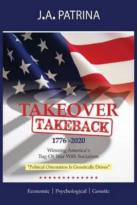 Takeover