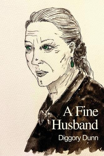 A Fine Husband