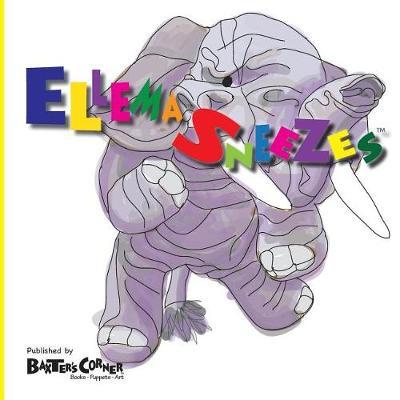 Ellema Sneezes