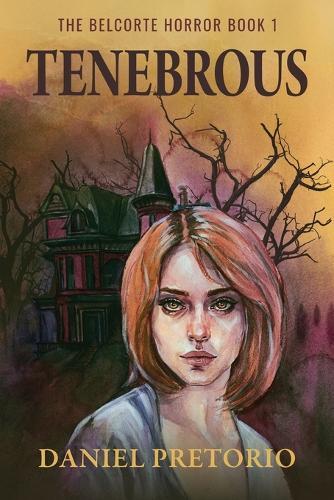 Tenebrous