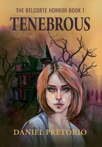 Tenebrous