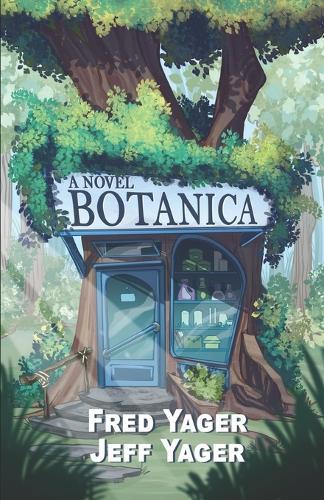 Botanica
