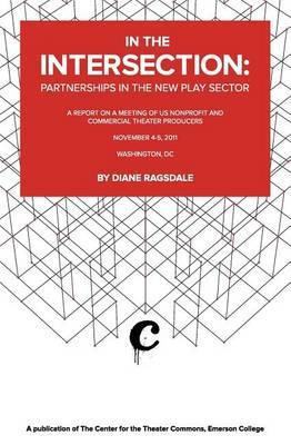 In the Intersection: Partnerships in the New Play Sector