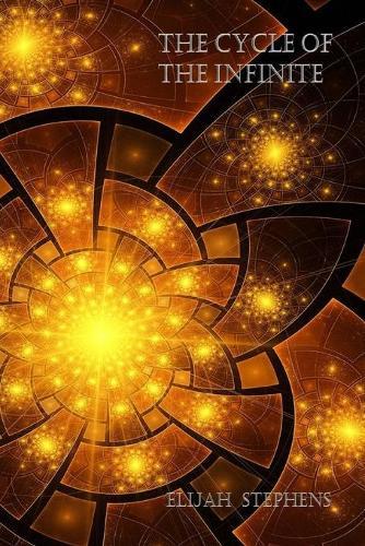 The Cycle of the Infinite