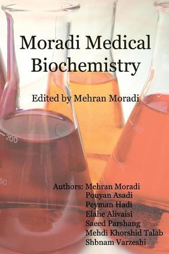 Moradi Medical Biochemistry