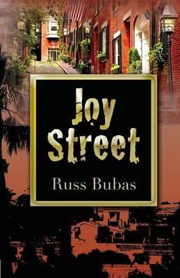 Joy Street