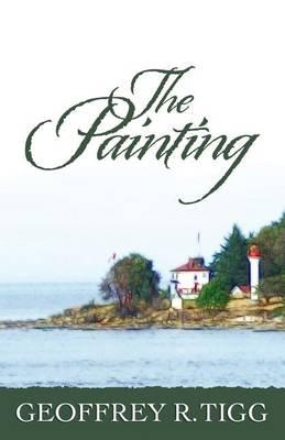The Painting