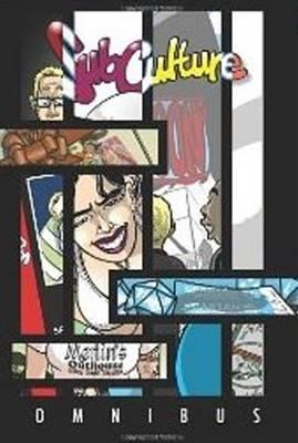 Subculture Omnibus