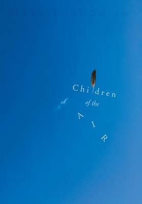 Children of the Air