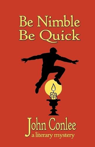 Be Nimble, Be quick
