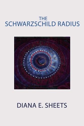 The Schwarzschild Radius