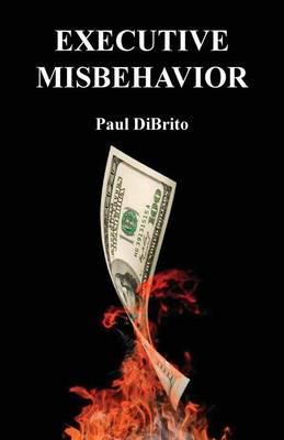 Executive Misbehavior