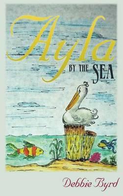 Ayla by the Sea