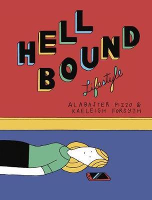 Hellbound Lifestyle