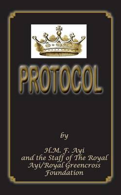 Protocol