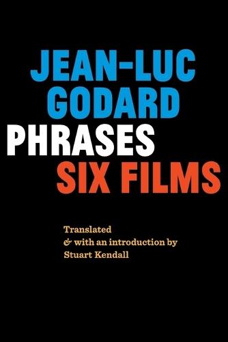 Phrases: Six Films